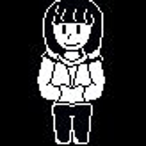 InvertedShift- Ha (request)
