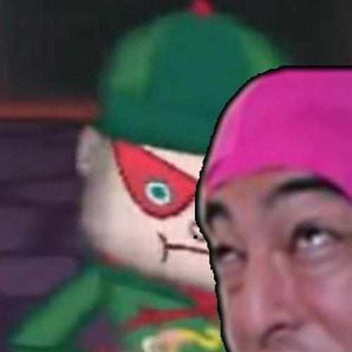 Stream Ramen Noodles Cant Be Beat by Piggie Listen online for free on