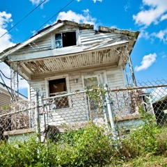Trappin In Da Bando (Feat Big Skeez & FliiBoii)