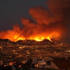 Todo Va cayendo (preview)