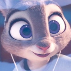 Zootopia Minute - Ep 11 - A New Antelope Order