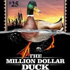 CTa_MDD-5-Spoked Wheel