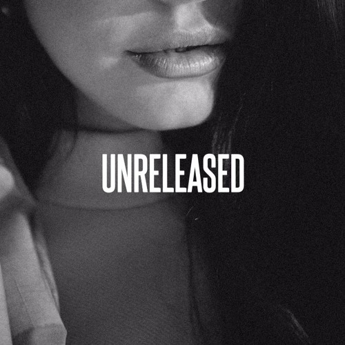Stream idgafPalm | Listen to Lana Del Rey - Unreleased playlist online for  free on SoundCloud
