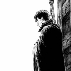 Berserk Guts Theme x Lil Scrappy (Harold Oakland remix)
