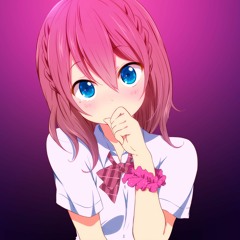 Nightcore - Lets Get Mad (Extended Mix)