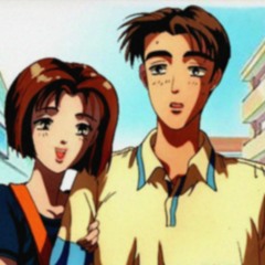 Seanziemoto 高速 x ELΛINE 高速 - Arcadius Love Simulator