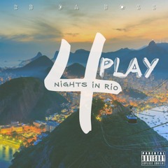 Ken Neth - You Got It (Prod. By Mantra)