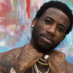 Gucci Mane Ft. Drake Both