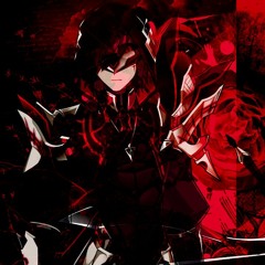 Starset >Nightcore< Back To The Earth