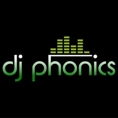 Phonics Selection 12.16.16