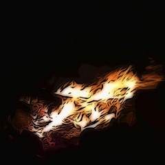 From The Embers (Burn It Down Remix)