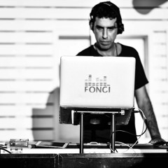 The End 2016 By Fongi