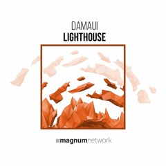 Damaui - Lighthouse