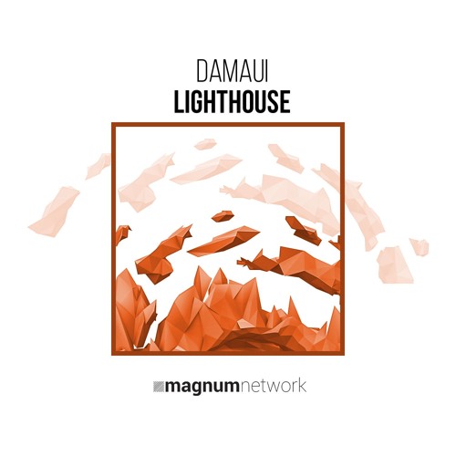 1701Lighthouse