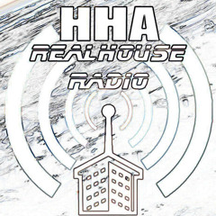 The HHA Show 16th Dec 2016