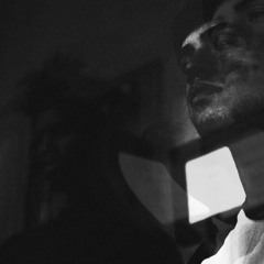 Hopeless Romantic (prod. Nick Todaro)