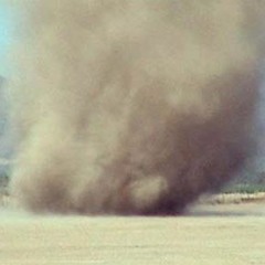 Set Sujão 500Kg de Poeira [BOOM BAP]