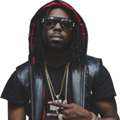 Girl Like You (feat. Future)(Radio Edit)
