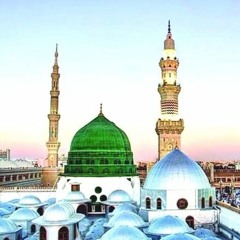 اذان بيات للشيخ طه الفشني