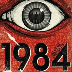 1984