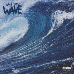 Wayne Chapo - Wave