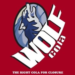 Wolf Cola