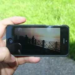 2020: Countdown to the coming mobile deluge