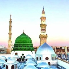 اذان بيات - الشيخ علي محمود