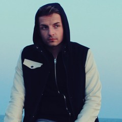 Łukasz Jończyk - Być Dla Kogoś