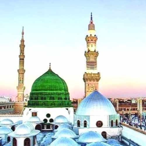 اذان حجاز  للشيخ طه الفشني