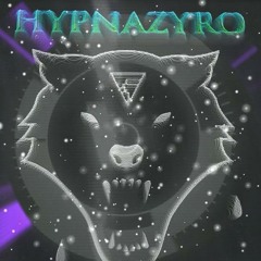Lil Wayne ft.Bruno Mars - Mirrors (JAEGER Remix) - Hypnazyro Edit