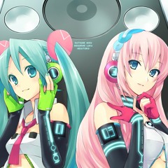 -Rin Miku Luka-  Onii Yuukai- el secuestro del hermano- [VOCALOID]
