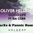 Good Life(MarXe & Pannic Remix)