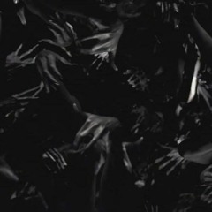 D.E.A.T.H (doingeverythingandthinkingharsh)