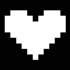 Pegboard Nerds - Melodymania FL Studio Remake +FREE FLP