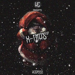 KILLV - Raccon(Original Mix)