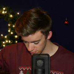 When Christmas Comes To Town