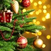 Andy Williams It S The Most Wonderful Time Of The Year Rl Bowes Remix Mp3