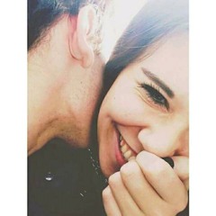 Marwa.Nasr.Ft.Samer_Ahsan.Halaty.mp3