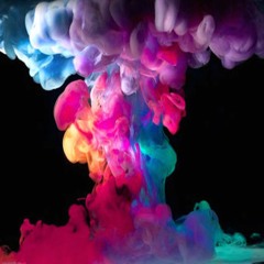 Back To The Future Mix Vol. 2