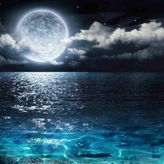 Phyrnna (HalcyonicFalconX) - Moonlight