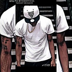 jTwizo - Better Know