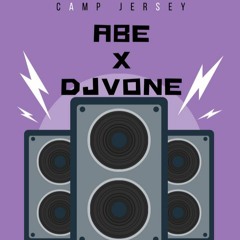 RIDER  - @Deejayvone & @ABE201
