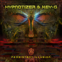 Hypnotizer and key-G .Phanerothyme.   Nutekchill rec .