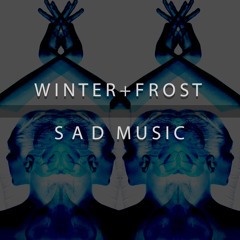 WINTER FROST