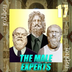 17. The Male Experts