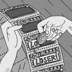 I'm a Loser