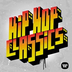 Hip Hop Classics 100% Turntables Live Mix