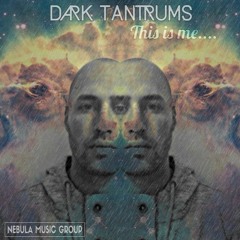 Dark Tantrums - Belief