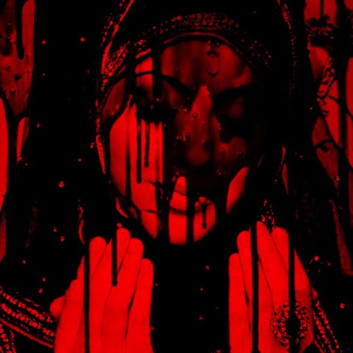 DARKEST TRAX OF 2016
